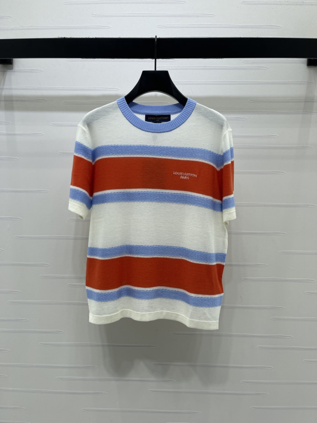 Vestiti LV 0190 S/M/L