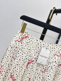 Vestiti VLTN 0460 S/M/L