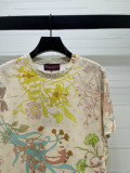 Vestiti Gucci 0170 S/M/L
