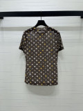 Vestiti LV 0200 S/M/L