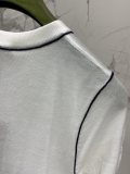 Vestiti Gucci 0240 S/M/L