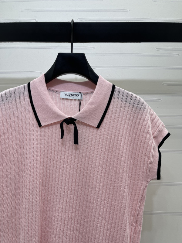 Vestiti VLTN 0190 S/M/L