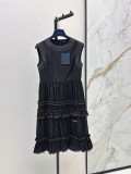 Vestiti LV 0290 S/M/L