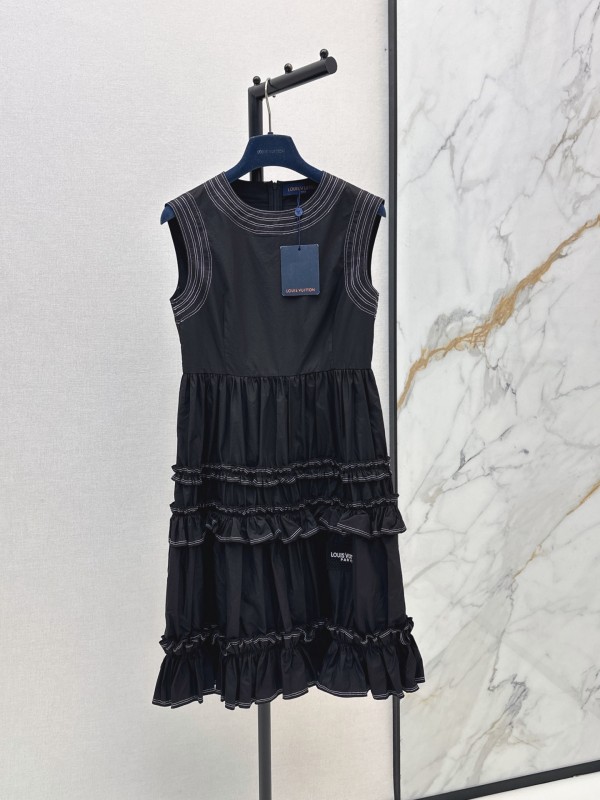 Vestiti LV 0290 S/M/L
