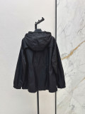 Vestiti PRADA 0340 S/M/L