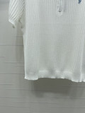 Vestiti Saint Laurent / YSL 0210 S/M/L