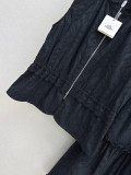 Vestiti Hermes 0410 S/M/L