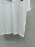 Vestiti Miu Miu 0200 S/M/L