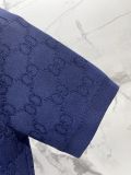 Vestiti Gucci 0220 S/M/L