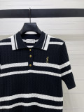 Vestiti Saint Laurent / YSL 0180 S/M/L