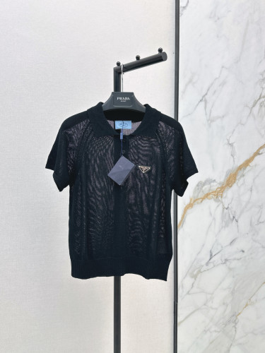 Vestiti PRADA 0220 S/M/L