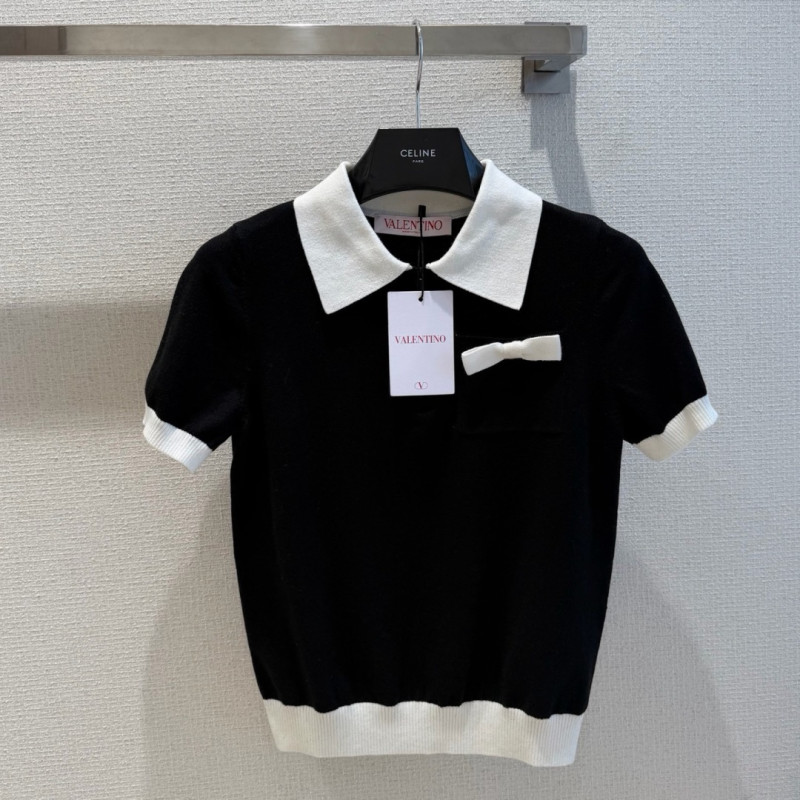 Vestiti VLTN 0230 S/M/L