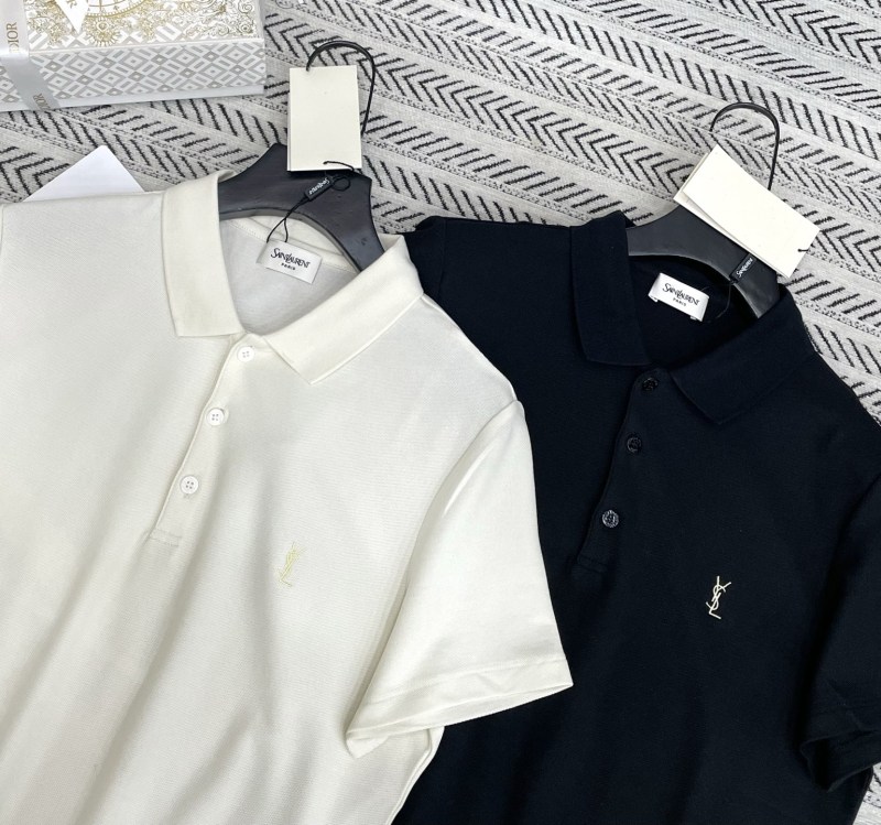 Vestiti Saint Laurent / YSL 0200 S/M/L