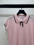 Vestiti VLTN 0190 S/M/L