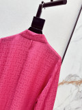Vestiti Hermes 0490 S/M/L/XL