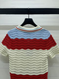 Vestiti Gucci 0190 S/M/L