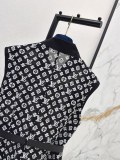 Vestiti LV 0330 S/M/L