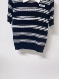 Vestiti Miu Miu 0210 36/38/40