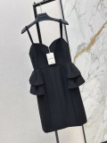 Vestiti VLTN 0270 S/M/L