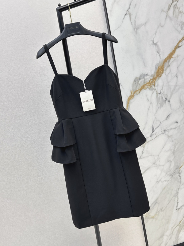 Vestiti VLTN 0270 S/M/L