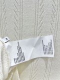 Vestiti Prada 0210 S/M/L