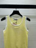 Vestiti Miu Miu 0200 S/M/L