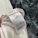 Vestiti VLTN 0280 S/M/L