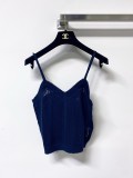Vestiti PRADA 0180 36/38/40