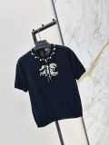Vestiti VLTN 0330 S/M/L