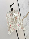 Vestiti VLTN 0460 S/M/L