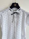 Vestiti Miu Miu 0210 S/M/L