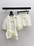 Vestiti Hermes 0310 S/M/L
