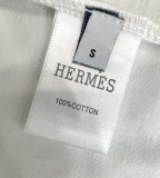 Vestiti LuxHermesry 0180 S/M/L
