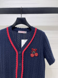 Vestiti VLTN 0200 S/M/L