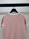 Vestiti Gucci 0220 S/M/L