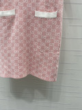 Vestiti Gucci 0220 S/M/L