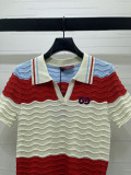 Vestiti Gucci 0190 S/M/L