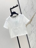 Vestiti LV 0160 S/M/L