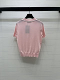 Vestiti Gucci 0210 S/M/L