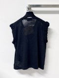 Vestiti Miu Miu 0190 36/38/40