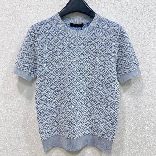 Vestiti LV 0200 S/M/L