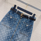 Vestiti LV 0290 S/M/L