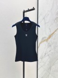 Vestiti LV 0180 S/M/L