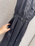Vestiti PRADA 0330 S/M/L