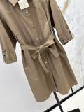 Vestiti Hermes 0340 S/M/L