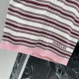 Vestiti Moncler 0210 S/M/L