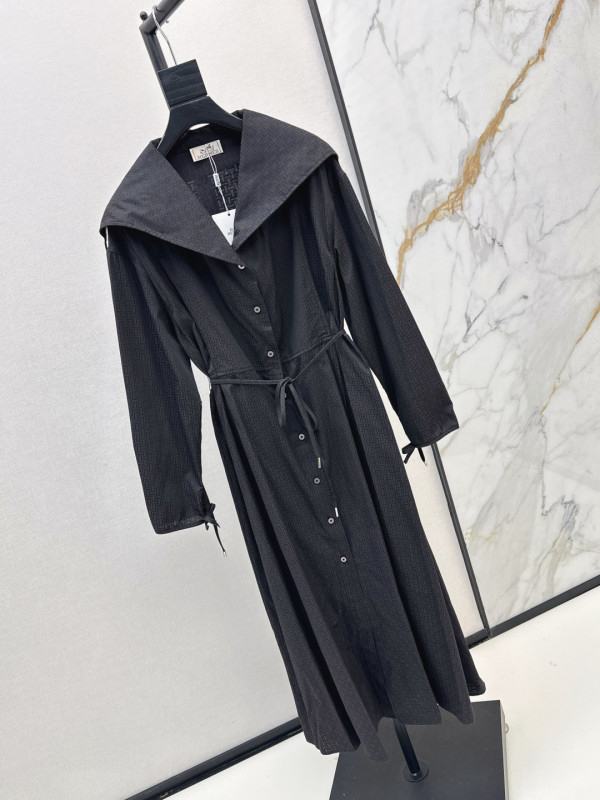 Vestiti Hermes 0370 S/M/L