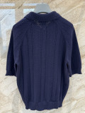 Vestiti PRADA 0250 S/M/L