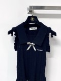 Vestiti Luxury Miu Miu 36/38/40