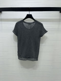 Vestiti Saint Laurent / YSL 0190 S/M/L